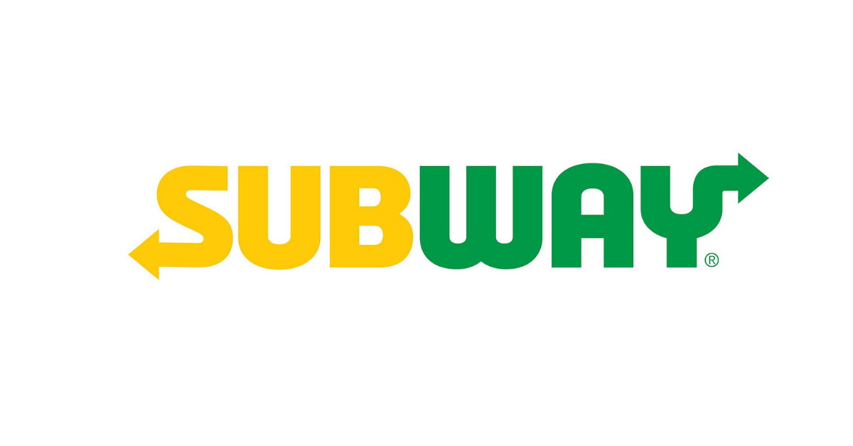 subway largest chain restaurant