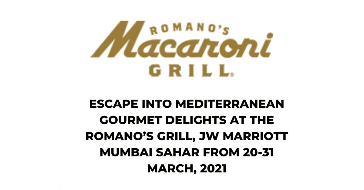 Mediterranean gourmet delights