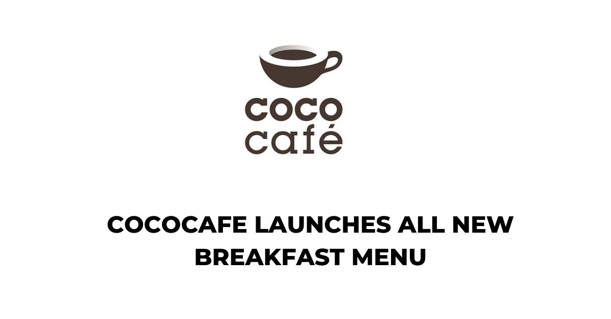 coco cafe