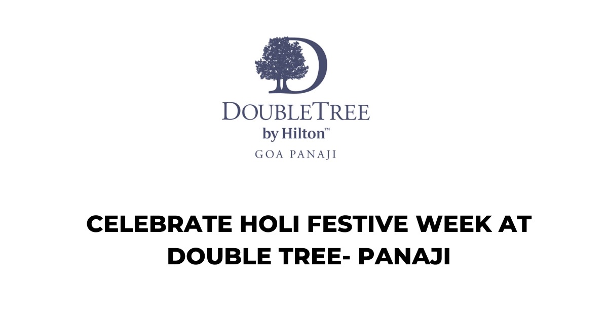double tree hotel