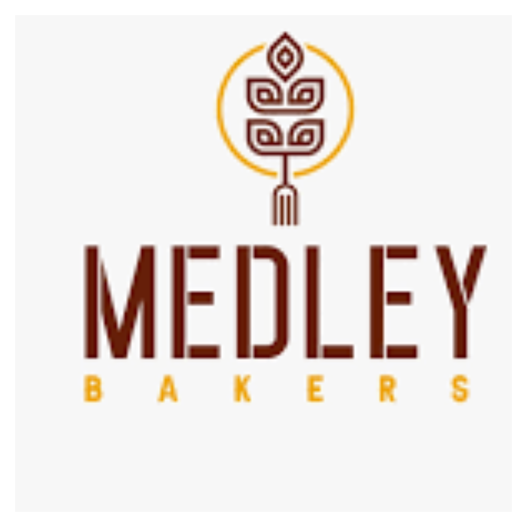 Medley CYK