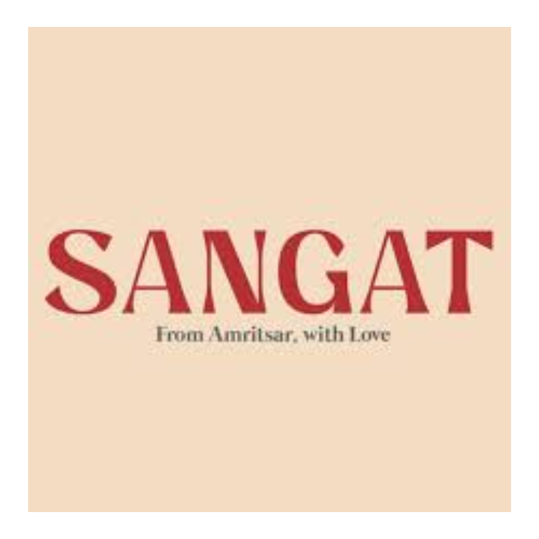 Sangat CYK