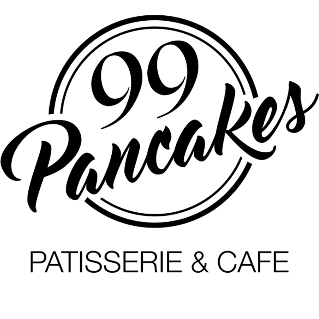 99 Pancakes