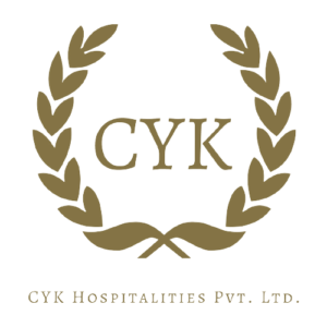 Concept Your Kitchen (CYK Hospitalities)