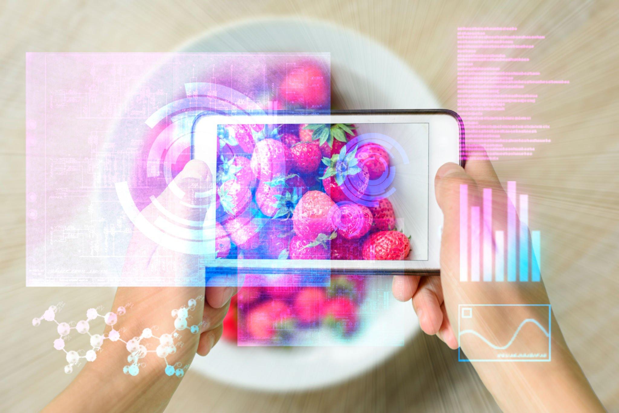 Future of Food