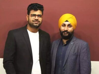 https://hospitality.economictimes.indiatimes.com/news/restaurants/the-fb-business-is-all-about-dedication-and-focus/101131306