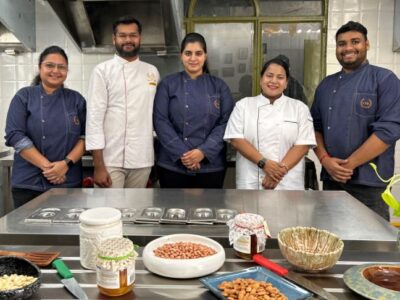 https://tourismquest.com/2023/07/06/cyk-hospitalities-launches-rd-kitchen-in-gurugram/
