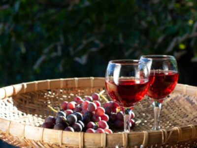 The-Wine-Industry-is-Growing-Rapidly-and-is-Seeing-One-of-the-Best-Times-in-the-Indian-Market (1)