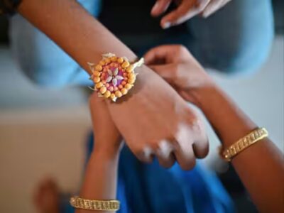 https://news.abplive.com/lifestyle/raksha-bandhan-2023-quick-and-easy-recipes-to-try-at-home-on-this-occasion-1625748