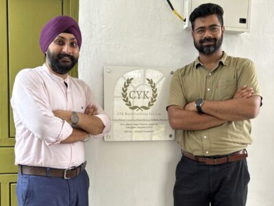 srTyKATg-Simranjeet-Singh-Left-Pulkit-Arora-Right-Directors-CYK-Hospitalities-1200x1200